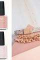 Etoi x BP - Set 11 Charming - Nail Lacquer at Beyond Polish