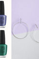 Etoi x BP - Set 12 Breezy - Nail Lacquer at Beyond Polish
