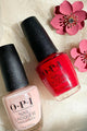 Etoi x BP - Set 2 Blossom - Nail Lacquer at Beyond Polish