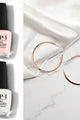 Etoi x BP - Set 20 Timeless - Nail Lacquer at Beyond Polish