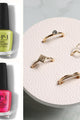 Etoi x BP - Set 25 Paradise - Nail Lacquer at Beyond Polish