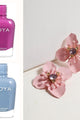 Etoi x BP - Set 26 Sweetheart - Nail Lacquer at Beyond Polish