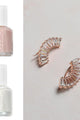 Etoi x BP - Set 27 Waltz - Nail Lacquer at Beyond Polish
