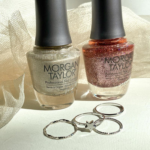 Etoi x BP - Set 3 Sparkles