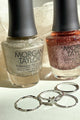 Etoi x BP - Set 3 Sparkles - Nail Lacquer at Beyond Polish