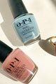 Etoi x BP - Set 4 Serene - Nail Lacquer at Beyond Polish