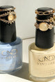 Etoi x BP - Set 6 Pastel - Nail Lacquer at Beyond Polish