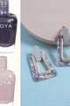 Etoi x BP - Set 7 Starlight - Nail Lacquer at Beyond Polish