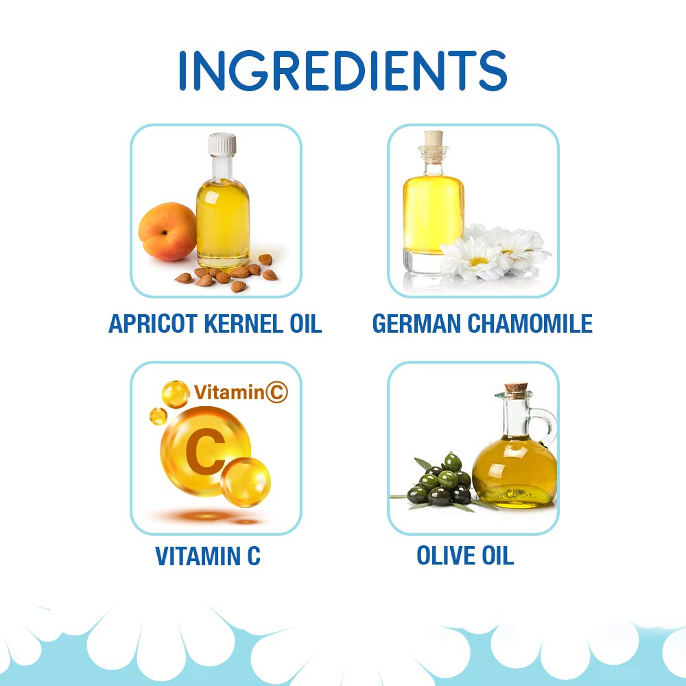 Flowery - Cuticle Oil - Conditioner Pen - Nail Treatment at Beyond Polish