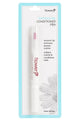 Flowery - Cuticle Oil - Conditioner Pen - Nail Treatment at Beyond Polish