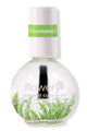 Flowery - Cuticle Oil - Eucalyptus 0.5 oz - Nail Treatment at Beyond Polish