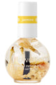 Flowery - Cuticle Oil - Jasmine 0.5 oz - Nail Treatment at Beyond Polish