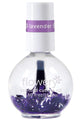 Flowery - Cuticle Oil - Lavender 0.5 oz - Nail Treatment at Beyond Polish
