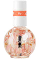 Flowery - Cuticle Oil - Lily 0.5 oz - Nail Treatment at Beyond Polish