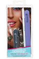 Flowery - Natural Nail Repair Kit - Manicure & Pedicure Tools at Beyond Polish