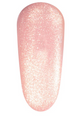 The GelBottle Inc - Gel Polish - Glow Magnetic .67oz - Gel Polish at Beyond Polish