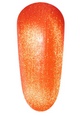 The GelBottle Inc - Gel Polish - Golden Hour Shimmer .67oz - Gel Polish at Beyond Polish