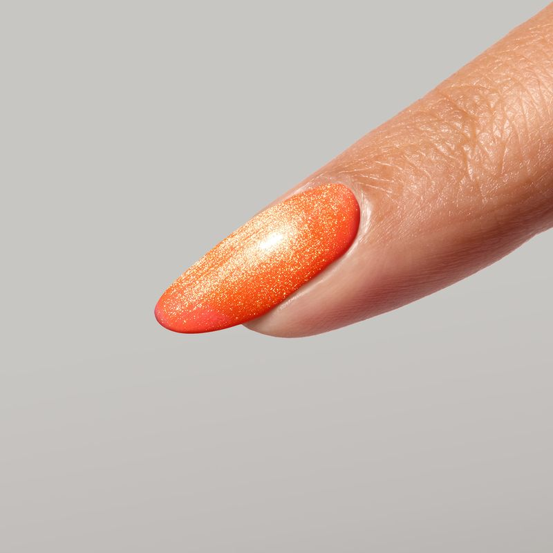 The GelBottle Inc - Gel Polish - Golden Hour Shimmer .67oz - Gel Polish at Beyond Polish