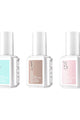 Gel Set - Essie Gel Pastel Set - Gel Polish at Beyond Polish