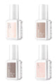 Gel Set - Essie Nude - Gel Polish at Beyond Polish
