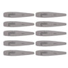 Gelish - 100/180 Buffer - (10 pc)