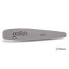 Gelish - 100/180 Buffer - (25 pc)