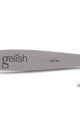 Gelish - 100/180 Buffer - (25 pc) - Manicure & Pedicure Tools at Beyond Polish