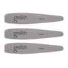 Gelish - 100/180 Buffer - (3 pc)
