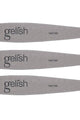 Gelish - 100/180 Buffer - (3 pc) - Manicure & Pedicure Tools at Beyond Polish