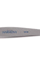 Gelish - 100/180 Buffer - Manicure & Pedicure Tools at Beyond Polish