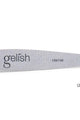 Gelish - 150/150 Grit File - (25 pc) - Manicure & Pedicure Tools at Beyond Polish