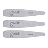 Gelish - 150/150 Grit File - (3 pc)