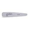 Gelish - 150/150 Grit File
