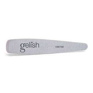 Gelish - 150/150 Grit File