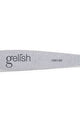 Gelish - 150/150 Grit File - Manicure & Pedicure Tools at Beyond Polish