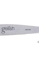 Gelish - 180/180 Grit File - (25 pc) - Manicure & Pedicure Tools at Beyond Polish