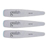 Gelish - 180/180 Grit File - (3 pc)