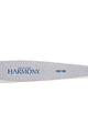 Gelish - 180/180 Grit File - Manicure & Pedicure Tools at Beyond Polish