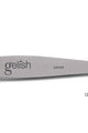 Gelish - 220/280 Grit Buffer - (25 pc) - Manicure & Pedicure Tools at Beyond Polish