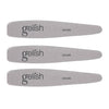Gelish - 220/280 Grit Buffer - (3 pc)