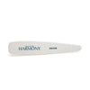 Gelish - 240/240 Thin Wooden File