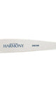 Gelish - 240/240 Thin Wooden File - Manicure & Pedicure Tools at Beyond Polish
