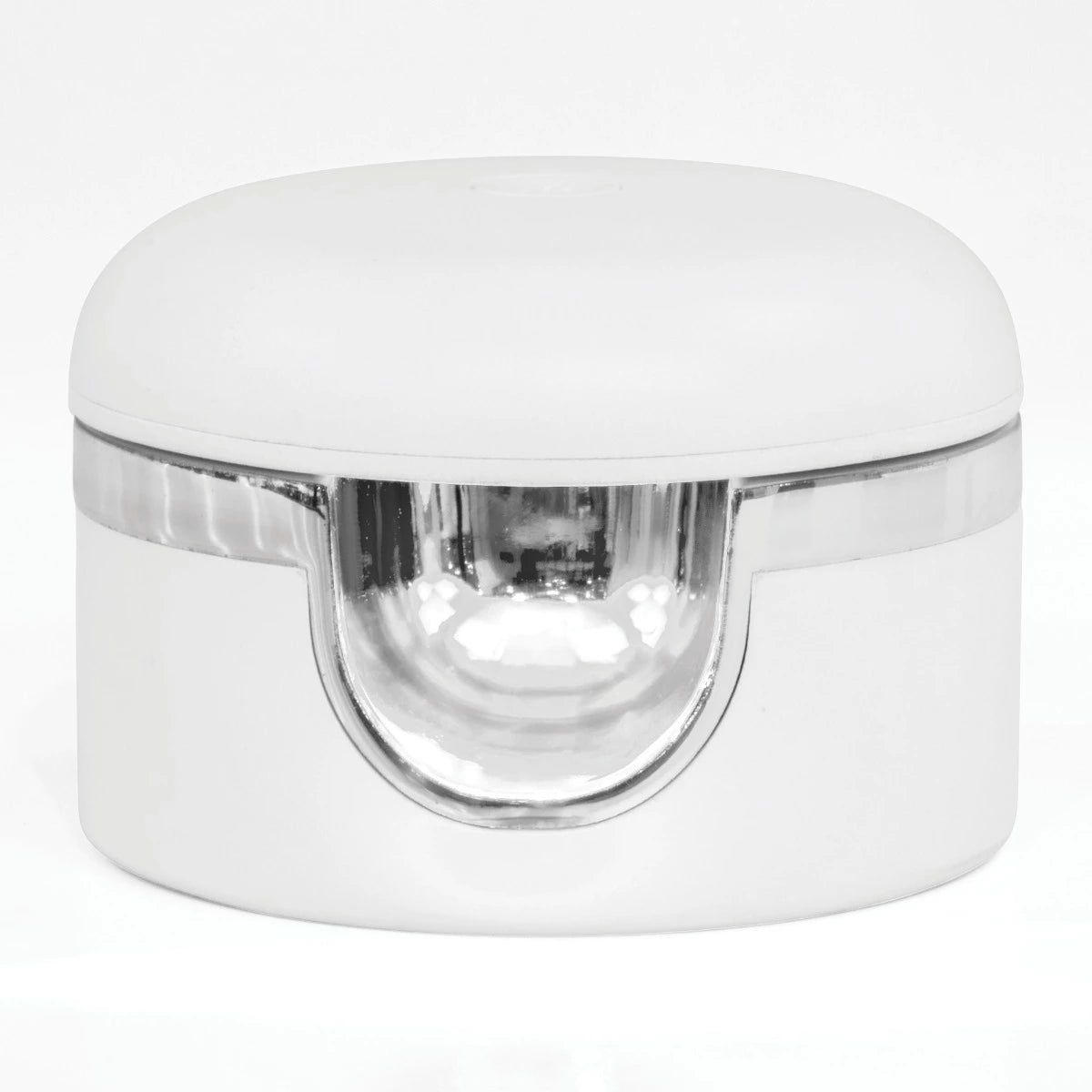 Gelish - 3W Pocket Led Light - White - Manicure & Pedicure Tools at Beyond Polish