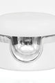 Gelish - 3W Pocket Led Light - White - Manicure & Pedicure Tools at Beyond Polish