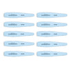 Gelish - 400/4000 Eco Shiner - (10 pc)