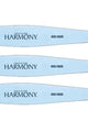Gelish - 400/4000 Eco Shiner - (3 pc) - Manicure & Pedicure Tools at Beyond Polish