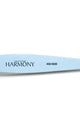 Gelish - 400/4000 Eco Shiner - Manicure & Pedicure Tools at Beyond Polish