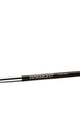 Gelish - #6 Oval Gel Brush - Manicure & Pedicure Tools at Beyond Polish