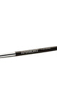 Gelish - #6 Square Gel Brush - Manicure & Pedicure Tools at Beyond Polish