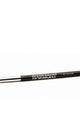 Gelish - #7 Square Gel Brush - Manicure & Pedicure Tools at Beyond Polish